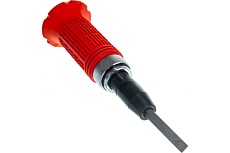 Ударная отвертка FIT IT 56266
