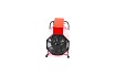 Тепловая пушка Hintek PROF-09380, 9 кВт 04.000040