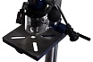 Сверлильный станок Einhell BT-BD 701 4250590