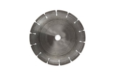 Алмазный диск (200 мм, 22.2 мм) для EDS 181 Eibenstock 37444000