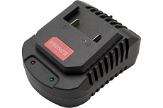 Устройство зарядное ЗУ-2.2A/Л3 2.2 А Felisatti 5711.5.0.00