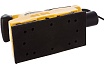 Плоскошлифовальная машина Kolner KFS 187х90 М