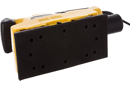 Плоскошлифовальная машина Kolner KFS 187х90 М