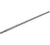 Бур 10х400 мм, SDS+ Резолюкс 15044