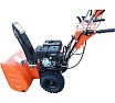 Бензиновый снегоуборщик Tor ST-710 с электростартером Loncin 1032726