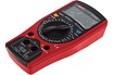 Цифровой мультиметр UNI-T UT50C 00-00000185