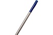 Электроды вольфрамовые (WY-20-175; 1.6 мм; темно-синий; DC; 10 шт) Gigant ТЕ-WY-X-1,6
