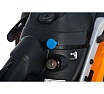 Бензопила Partner P350S 9666991-01