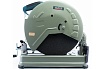 Отрезная машина по металлу Alteco CM 2200-355 28305
