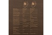 Сварочная маска хамелеон Wiederkraft 90x35 мм, солнечная батарея, Li-ion аккумулятор, DIN 11, WDK-Beta Ф1/OEM