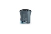 Портативный цифровой микроскоп с LCD-экраном Celestron 44310