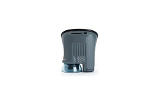 Портативный цифровой микроскоп с LCD-экраном Celestron 44310
