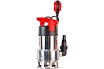 Дренажный насос для грязной воды Verton AQUA DP750/35SE 01.14140.14162