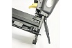 Скобо-гвоздезабивной пистолет Schneider Airsystems KNG 40/50 SYS DGKD300046