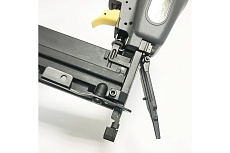 Скобо-гвоздезабивной пистолет Schneider Airsystems KNG 40/50 SYS DGKD300046