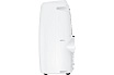 Мобильный кондиционер Royal Clima RM-S58CN-E