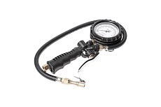 Многофункциональный шинный манометр до 170PSI /1/12 JTC -4058