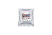 Диск фибровый R781 Prisma (25 шт; 125х22.2 мм; P60; X-Lock) Bosch 2608621795