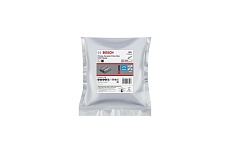 Диск фибровый R781 Prisma (25 шт; 125х22.2 мм; P60; X-Lock) Bosch 2608621795