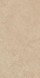 Плитка Atlas Concorde Lims Beige 40x80 см, A3HP