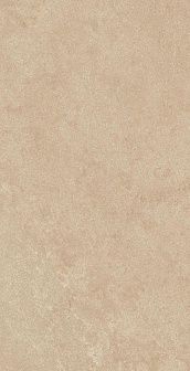 Плитка Atlas Concorde Lims Beige 40x80 см, A3HP