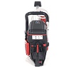 Бензорез Zimani k 770 14" red line K770-14RL