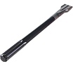 Долото XLR плоское (25х300 мм; SDS-max) DeWalt DT 6811