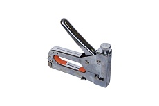 Мебельный 3-х функциональный степлер Santool 32301