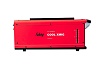 Блок жидкостного охлаждения Cool XMIG Fubag 31791