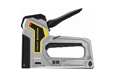 Степлер Stanley FATMAX для скоб типа G 6-TR350