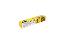 Сварочные электроды УОНИИ - 13/45 (4.0x450 мм; 6 кг) ESAB 5678404WM0