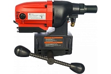Установка алмазного бурения Diam CSN-Normal - 105 620033