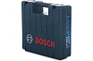 Ударная дрель Bosch GSB 21-2 RE 0.601.19C.500