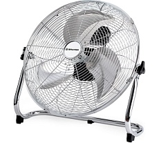 Лопастной вентилятор Brayer BR4960