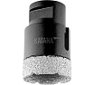 Коронка алмазная KATANA 38 мм Profi Level Master 00-00001920