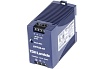 Блок питания TDK-Lambda DPP50-48 00260149