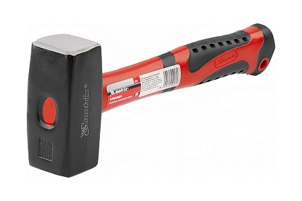 Кувалда Matrix 1500 г 10920