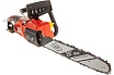 Цепная электрическая пила DDE CSE220L 16" 792-810
