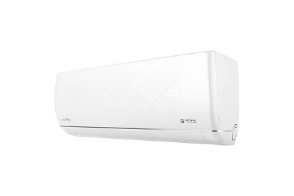 Сплит-система Royal Clima RCI-RN40HN/IN/RCI-RN40HN/OUT