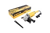 Угловая шлифмашина DeWalt D 28492