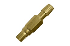 Мундштук внутренний 2П к резаку 2-01 Маяк НП000001182