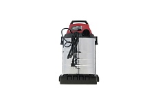 Пылесос Einhell TH-VC 1930 SA 2342190