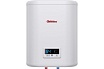 Электрический аккумуляционный водонагреватель Thermex бытовой IF 30 V pro Wi-Fi ЭдЭБ00287
