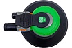 Эксцентриковая пневмошлифмашина Eco ASP11-150