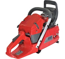 Бензопила Carver h365 валочная 01.004.00059