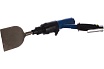Пневмомолоток Sumake ST-2554F 8096310