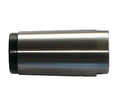 Втулка переходная КМ 5/3 без лапки для концевых фрез с лыской CNIC 28014