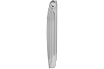 Радиатор Royal Thermo BiLiner 500/Bianco Traffico - 12 секц. НС-1176295