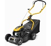 Бензомоторная газонокосилка Stiga Collector 543 2L0431048/ST2