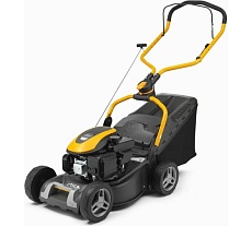 Бензомоторная газонокосилка Stiga Collector 543 2L0431048/ST2